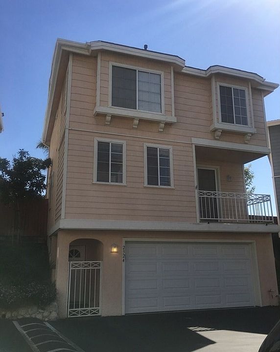 1st image of 2324 241st St