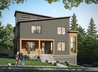 4565 Indian Rock Ter NW, Washington, DC 20007