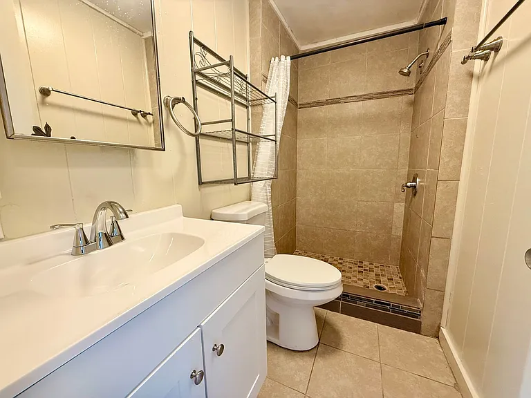 335B Momi Pl — Photo 6