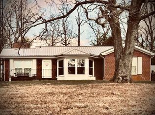 219 John Roach Rd, Slaughters, KY 42456