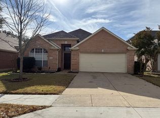 5917 Sandalwood Dr, McKinney, TX 75070