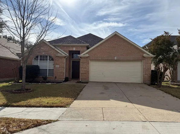 5917 Sandalwood Dr, McKinney, TX 75070