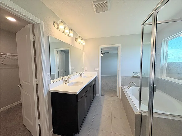 1753 Petiole Pl — Photo 29