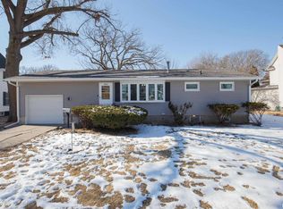 2020 29th St, Rock Island, IL