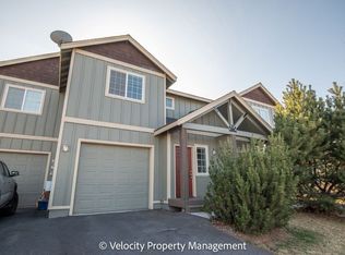 20886 Nova Loop #2, Bend, OR 97701