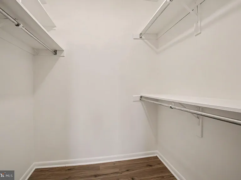 5501 Seminary Rd #2415 — Photo 15