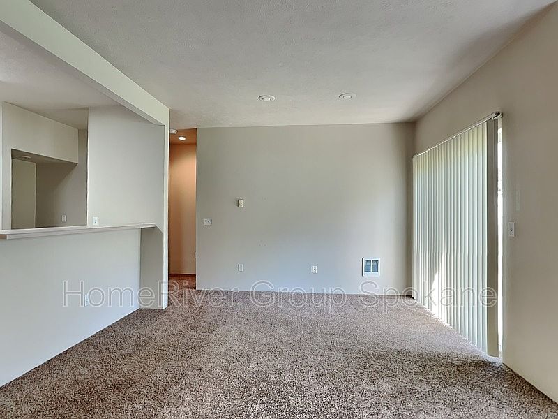 1st image of 22855 E Country Vista Dr Unit 468