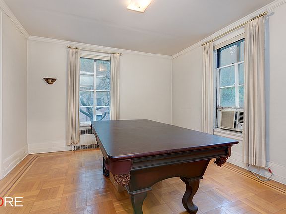 4th image of 3430 81st St #22