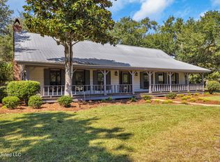 12529 Canal Rd, Gulfport, MS 39503