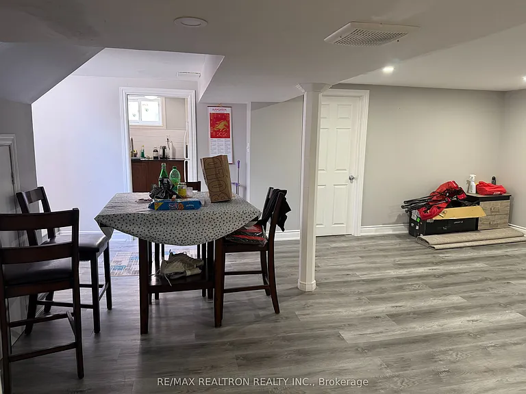 117B Redwater Dr — Photo 7