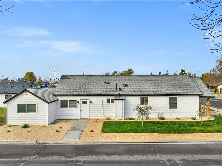 314 N Manila Ave #2 — Photo 1