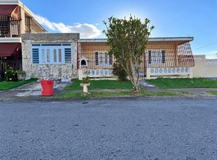229 URB VILLA CAROLINA 609, CAROLINA, PR 00987