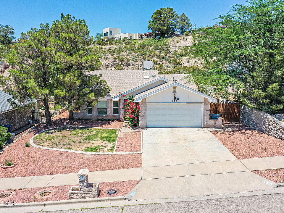 1st image of 753 Villa Vanessa Dr