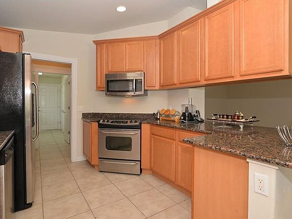 4th image of 11957 Kajetan Ln