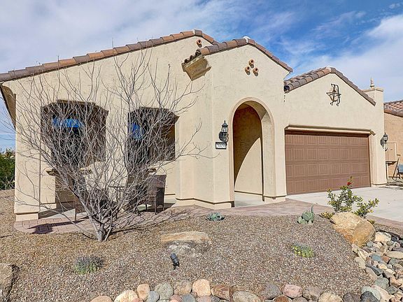 2nd image of 26656 W Zachary Dr