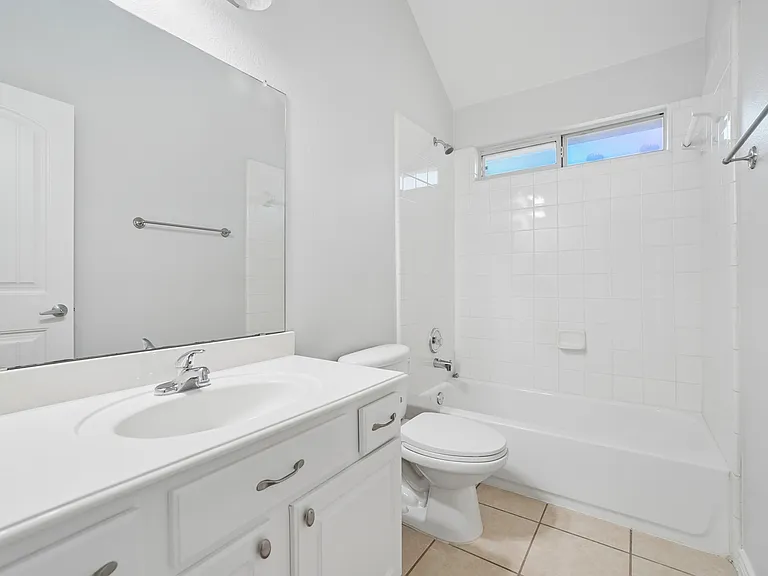 7816 Rancho De La Osa Trl — Photo 22