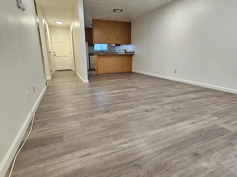 2355 5th Ave #2 — Photo 3