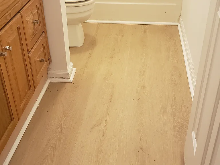 120 Berry Patch Ln — Photo 15