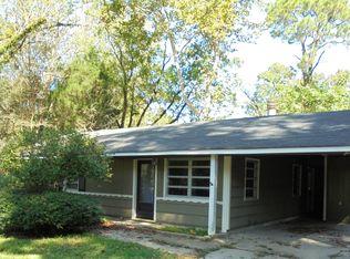 9037 Gail Dr, Baton Rouge, LA 70809