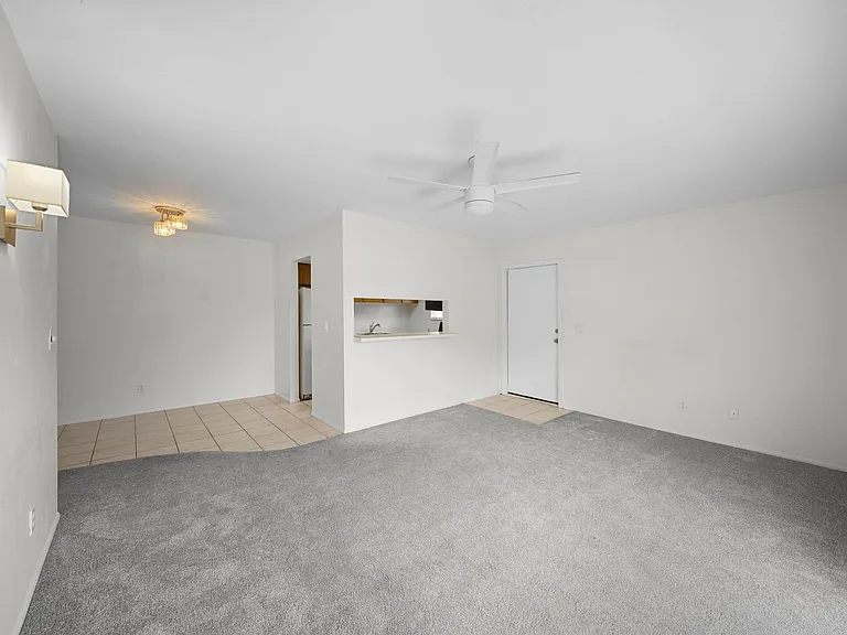 3401 New South Province Blvd #4 — Photo 6