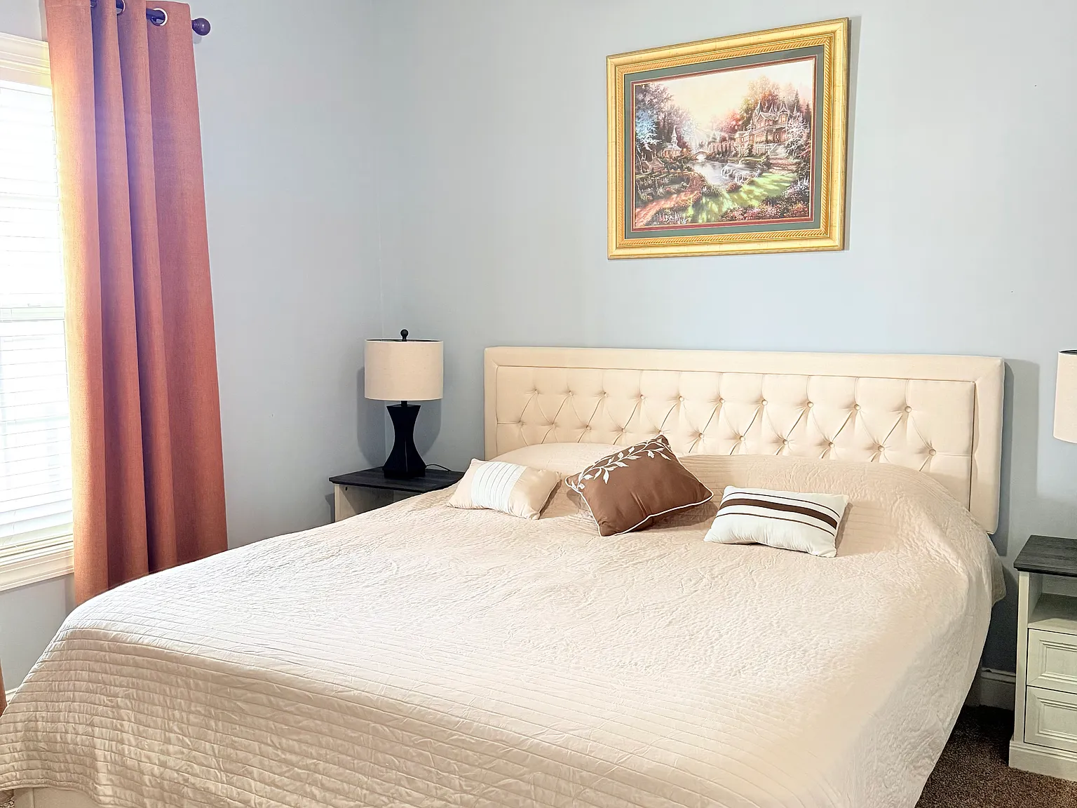 1 bed, 1.5 bath, 760 sqft, $1,600 — Photo 4