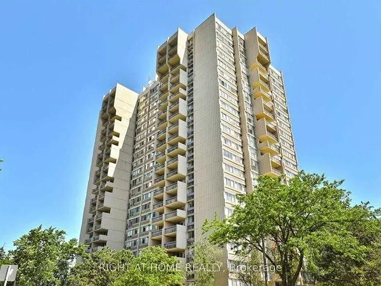 1359 White Oaks Blvd #1103 — Photo 1