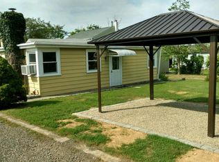 925 Watson Rd, Jamison, PA 18929