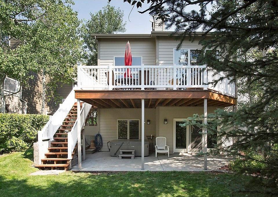 1st image of 4236 Palisades Park Dr