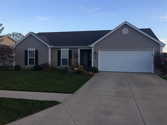 1st image of 23080 Rumford Dr