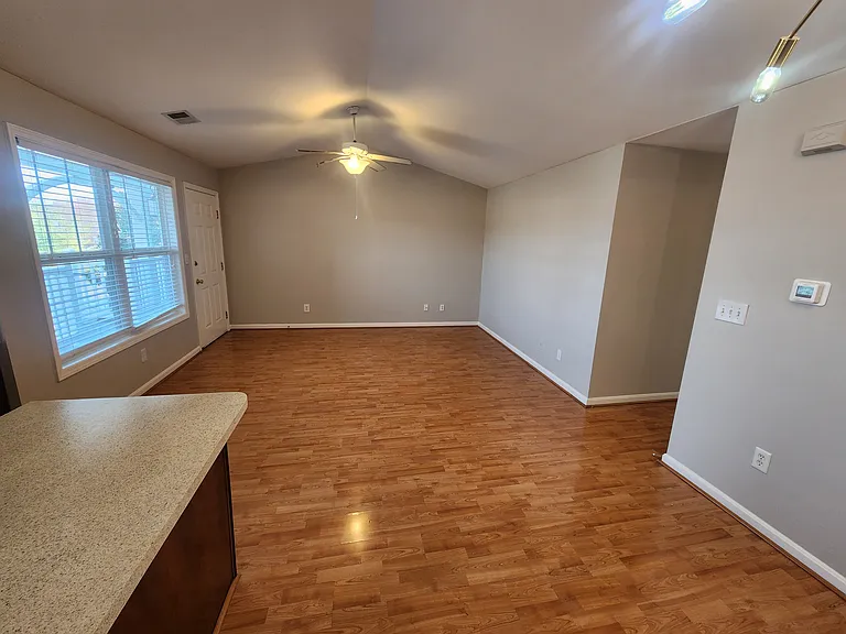 3802 Falcon Crest Dr #228 — Photo 14