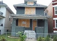 1st image of 1022 N Lawler Ave