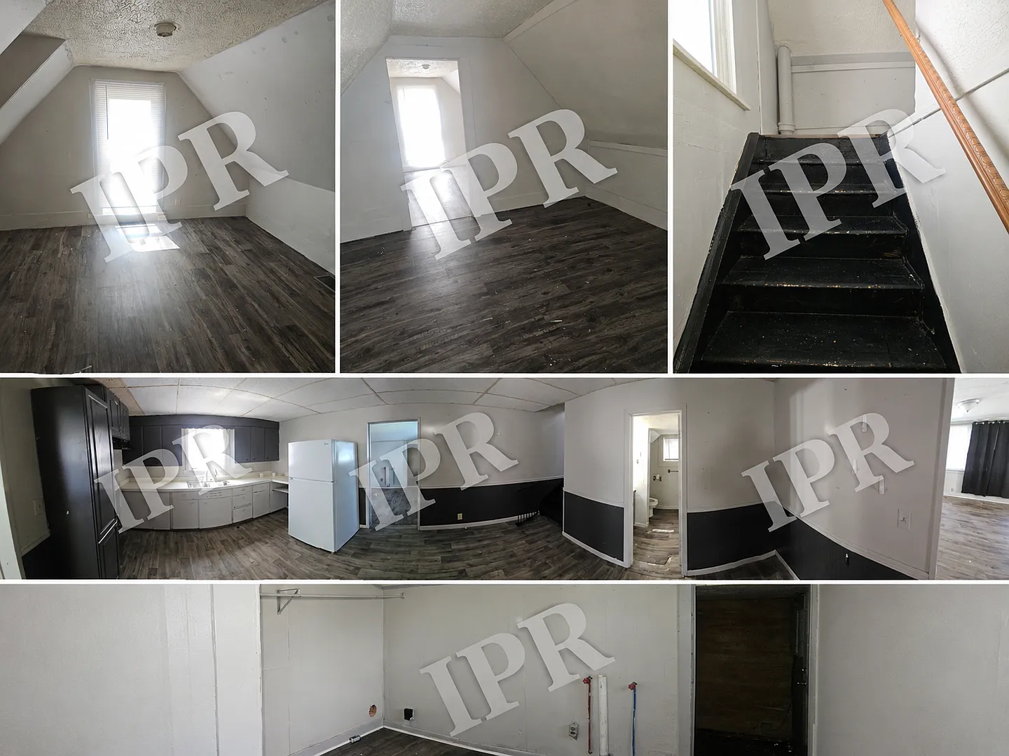 MGAM-330 Mayne St — Photo 2