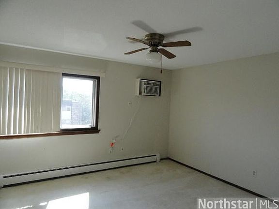 3rd image of 12952 Nicollet Ave