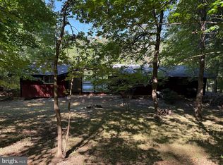 10 Yorkridge Trl, Hockessin, DE 19707