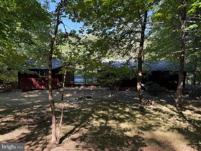 10 Yorkridge Trl, Hockessin, DE, 19707