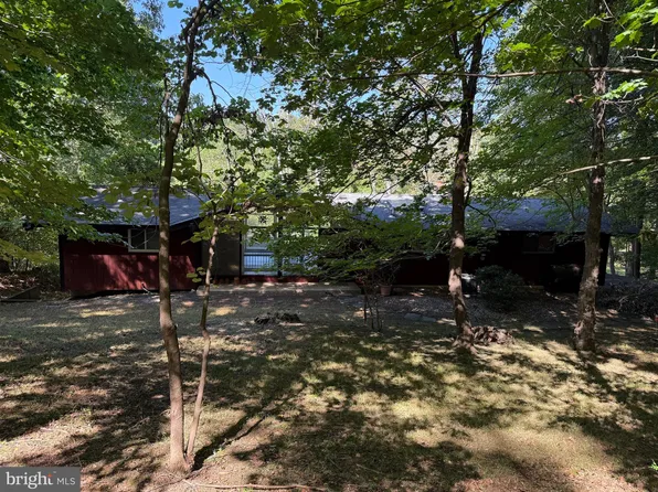 10 Yorkridge Trl, Hockessin, DE 19707