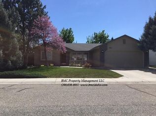 7853 W Peterson St, Boise, ID 83714