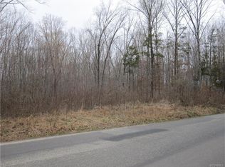 1284 Marlin Rd, Goochland, VA 23063