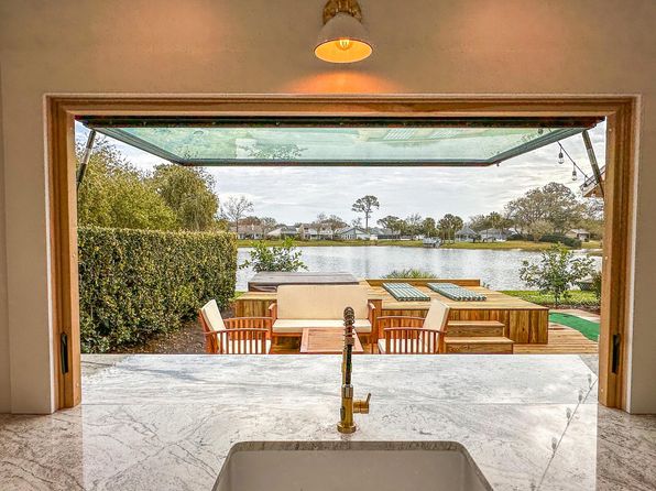 2508 Saint Michel Ct