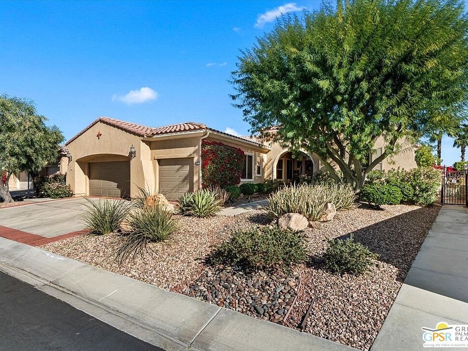 1st image of 40514 Calle Estela