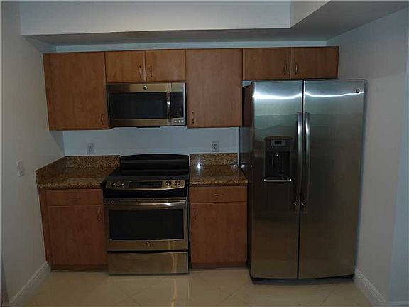 4th image of 1451 S Miami Ave APT 1108