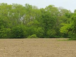 0 Touisset, Warren, RI 02885