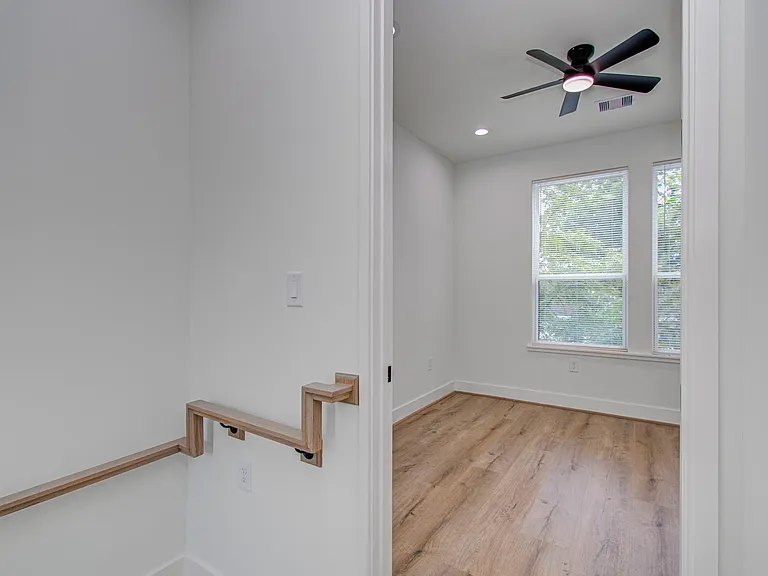 1308 Tarley St #A — Photo 19