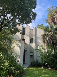 200 Fairway Dr, Longwood, FL, 32779