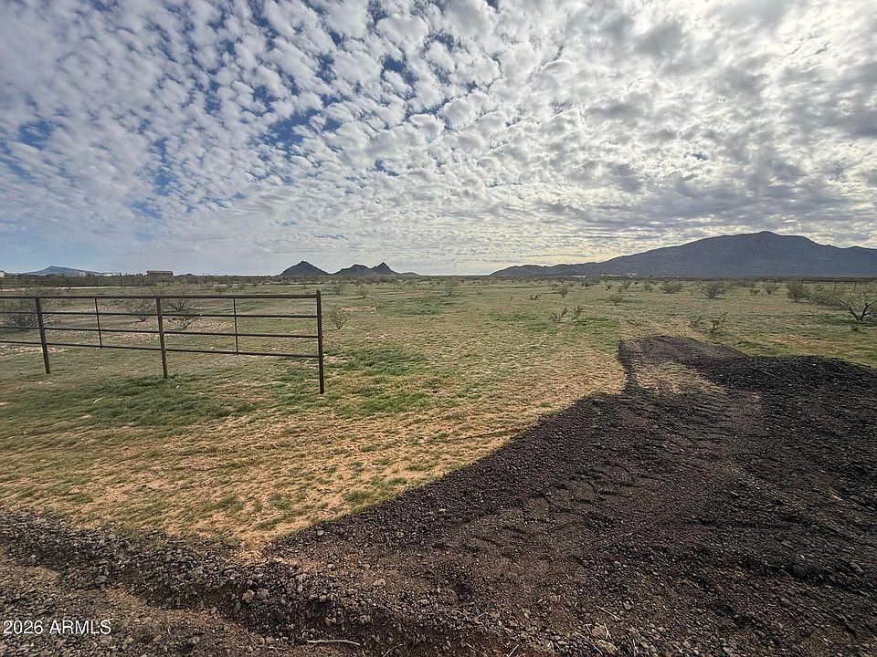 1st image of 00XXA4 W Williams Road #5