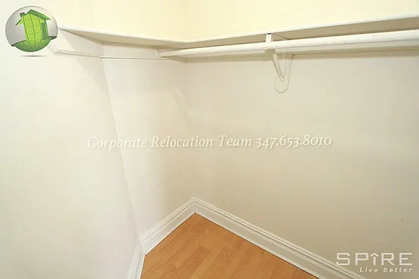 Rented by Spire Group | media 32