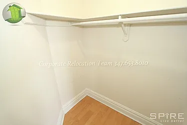 Rented by Spire Group