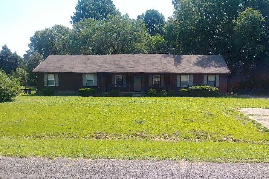 1st image of 34 Lawnwood Dr