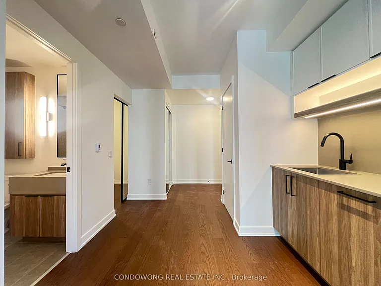 91 Montclair Ave #1112 — Photo 7
