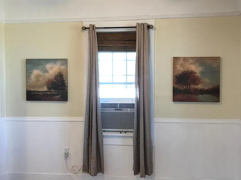 4931 Hyde Ave — Photo 16